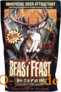 Beast Feast 1,5 kg