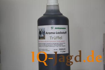 Aroma Lockstoff Trüffel 1 Liter